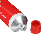 Rapid,Curing,Epoxy,Adhesive,Quick,Drying,Resin,Hardener,Material,Universal
