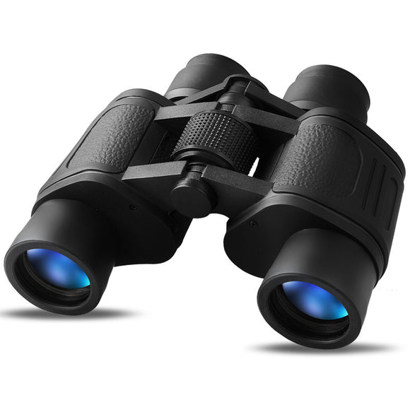 IPRee,Binoculars,Outdoor,Camping,Hiking,Traveling,Optic,Hendheld,Telescope