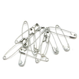 Pieces,First,Nylon,Portable,Outdoor,Emergency