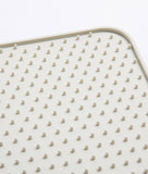 Xiaomi,silicone