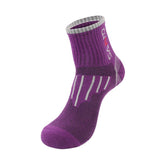 SANTO,Women,Cotton,Spring,Summer,Socks,Sports,Fitness,Hiking,Running,Socks