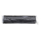 Putty,Stick,Strong,Quick,Repair,Stick,Fixing,Filling,Sealant,Stone,Glass,Metal