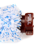 Vacuum,Cleaner,Replacement,Accessories,Brush,Roller,Filter,Series,Vacuum,Parts