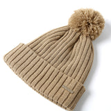 Fashion,Womens,Cotton,Thicken,Earmuffs,Outdoor,Winter,Headgear,Bonnet,Beanie