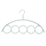 Scarf,Plastic,Cloth,Hanger
