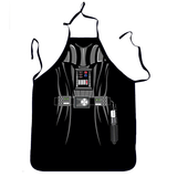 Honana,Naked,Apron,Kitchen,Barbecue,Grill,Muscle,Apron