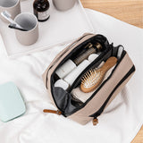 Naturehike,Cosmetic,Waterproof,Makeup,Waterproof,Outdoor,Travel,Business,Storage