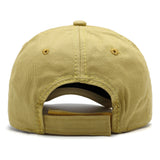 Women,Washed,Cotton,Baseball,Outdoor,Adjustable,Twill,Protection,Peaked