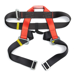 Outdoor,Mountain,Climbing,Rappelling,Harness,Rescue,Safety,Sitting,Strap