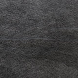 180x80cm,Disposable,Massage,Table,Cover,Sheet,Beauty,Waxing