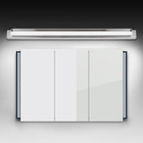 Mirror,Front,Headlight,Toilet,Hotel,Bathroom,Cabinet,Makeup,Light