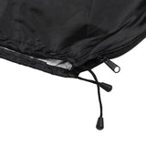 Oxford,Cloth,Waterproof,Outdoor,Sunshade,Umbrella,Cover,Backyard,Garden,Dustproof,Patio,Parasol,Raincover