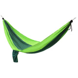 Single,People,Hanging,Swing,Camping,Hammock,Outdoor,Garden,Travel,Storage,Carabiner,300kg