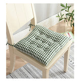 40*40cm,Polyester,Chair,Cushion,Square,Padded,Office,Decor,Dining