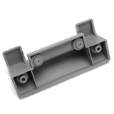 Water,Holder,Mount,Garden,Storage,Fixing,Bracket