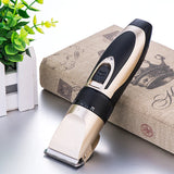 Electric,Animal,Trimmer,Grooming,Clipper