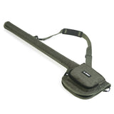 27991,32inch,Portable,Fishing,Fishing,Fishing,Tools,Storage,Carrier,Cases