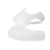 Sneaker,Protector,Breathable,Sport,Shoes,Protection,Stretcher,Shaper