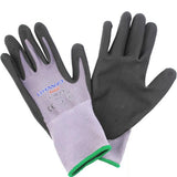 Outdoor,Garden,Protective,Gloves,Breathable,Glove,Housekeeping,Mechanical,Works