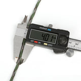 XINDA,Climbing,Umbrella,Paratrooper,Outdoor,Survival,Tools