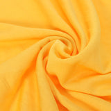 Remove,Office,Computer,Swivel,Chair,Cover,Spandex,Stretch,Rotate