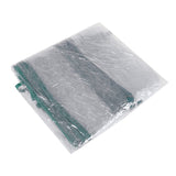 Garden,Greenhouse,Plant,Cover,Seedlings,Flower,Waterproof,Cover