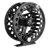 Fishing,Aluminum,Adjustable,Fishing,Wheels,Hunting,Fishing,Tools