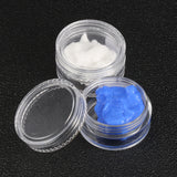 Mouldcraf,White,Mould,Making,Silicone,Putty,Sugarcraft