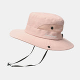 Breathable,Outdoor,Bennet,Fisherman,Bucket