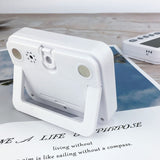 Loskii,Kitchen,Electric,Timer,Hours,Baking,Countdown,Timer,Group,Silent,Timer
