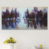 Abstract,Canvas,Paintings,Print,Picture,Modern,Decorations