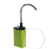 Electric,Automatic,Water,Suction,Device,Portable,Water,Fishing