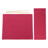 Colors,Casual,Directors,Chair,Canvas,Cover,Replacement