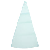 Decorating,Supplies,Supplies,Baking,Frosting,Tools,Create,Cupcakes,Cookies