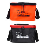Outdoor,Folding,Fishing,Bucket,Portable,Camping,Hiking,Bucket,Handle,Fishing
