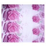 Painting,Bedding,Quilt,Cover,Pillowcase,Sheet