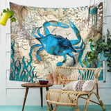 Tapestry,Hanging,Bedroom,Living,Blankets