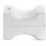 Memory,Orthopedic,Pillow,Protection,Rebound,Shaped,Pillows,Sleeping