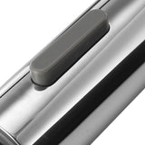 Replacement,Chrome,Finish,Spray,Nozzle,Kitchen,Bathroom,Faucet