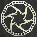 RAMBOMIL,140MM,Bicycle,Mechanical,Brake,Electric,Scooter,Cycling,Brake