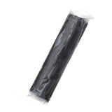 Putty,Stick,Strong,Quick,Repair,Stick,Fixing,Filling,Sealant,Stone,Glass,Metal
