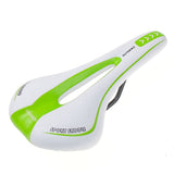 Professional,Comfortable,Saddle,Bicycle,Cycling,Cushion