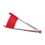 Honana,Collapsible,Kitchen,Spatula,Stainless,Steel,Frame