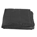 Outdoor,Furniture,Waterproof,Cover,Storage,Cushion,Christmas,Folding,Handbag