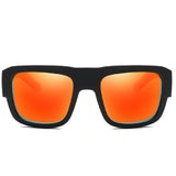 DUBERY,Polarized,Glasses,Bicycle,Cycling,Outdoor,Sport,Sunglasses,Zippered