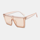 Women,Fashion,Frame,Outdoor,Summer,Protection,Sunglasses