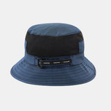 Polyester,Summer,Sunshade,Outdoor,Fishing,Climbing,Stitching,Breathable,Bucket