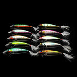 Proberos10,11.5cm,Fishing,Fishing,Tackles