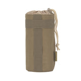 WPOLE,Outdoor,Sports,Bottle,Outdoor,Tactical,Camping,Water