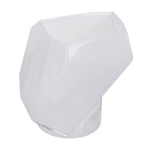 18pcs,Jewelry,Mould,Handmade,Crystal,Mould,Resin,Silicone